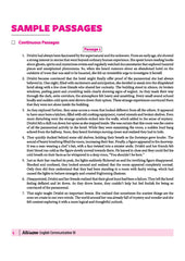 All in One English Communicative Class 10 for CBSE Exam - Book By Arihant Publication