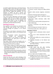 All in One Computer Applications Class 10 for CBSE Exam - Book By Arihant Publication