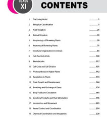 Objective NCERT at your FINGERTIPS and NEET 38 Years PYQ Physics, Chemistry and Biology Combo – NEET Books (For 2026 Exam) By MTG Learning