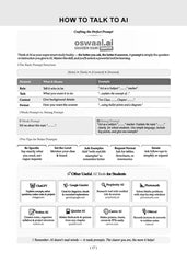 NTA CUET (UG) Mock Test Papers - Mathematics By Oswaal Books