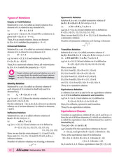 All in One Mathematics Class 12 for CBSE Exam - Book By Arihant Publication
