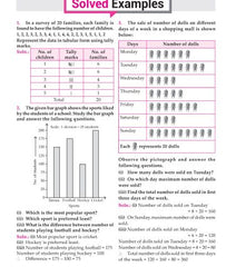 Foundation Course Mathematics Book for Class 6 by MTG Learning