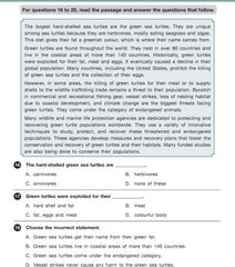 IEO Class-3 Olympiad Previous Years Papers (PYP - Set A and B) English Book by MTG Learning