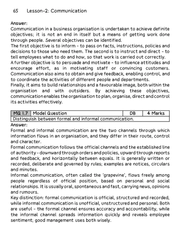 CSEET Paper 1 (Business Communication) Scanner - Book By Shuchita Prakashan
