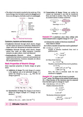 All in One Physics Class 12 for CBSE Exam - Book By Arihant Publication