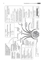 NTA CUET (UG) Question Bank - Physics Book By Oswaal Books