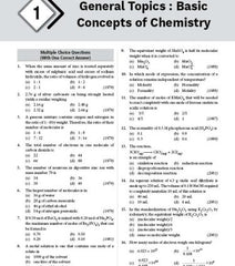 48 Years JEE Advanced (2025-1978) PYQ For 2026 Exam – Physics, Chemistry and Mathematics Combo By MTG Learning