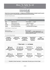CBSE Question Bank for Class 12 - Geography Book - Chapterwise and Topicwise Solved Papers For 2027 Exam By Oswaal Books