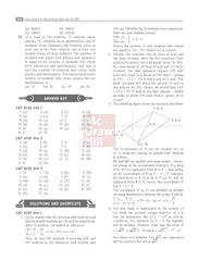 McGraw Hill's Courseware on Quantitative Aptitude for CAT - Book by Arun Sharma