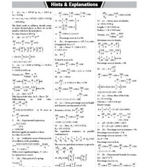 48+24 Years Chapterwise Topicwise Solutions Physics for JEE (Main + Adv) By MTG Learning