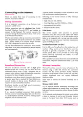 All in One Computer Applications Class 10 for CBSE Exam - Book By Arihant Publication