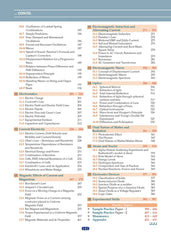 NCERT NEET FLEX Exam Question Bank (Physics, Chemistry & Biology) Set of 9 By Oswaal Books