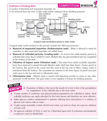 Foundation Course Chemistry Book for Class 9 by MTG Learning