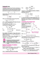 All in One Physics Class 12 for CBSE Exam - Book By Arihant Publication