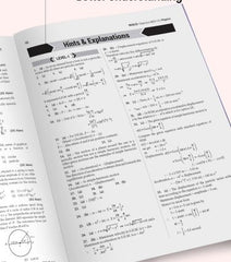 Objective MHT CET Physics Book for Engineering and Pharmacy Entrance Exam 2026 by MTG Learning