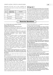 NCERT Textbook Solutions for Class 6 (Science and Mathematics) Set of 2 Books by Oswaal Books
