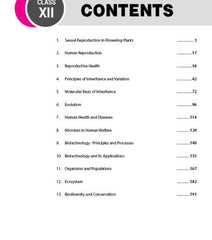Objective NCERT at your FINGERTIPS and NEET 38 Years PYQ Physics, Chemistry and Biology Combo – NEET Books (For 2026 Exam) By MTG Learning