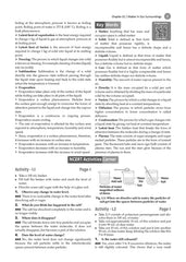 Class 9 CBSE Question Bank Science Chapter-wise & Topic-wise (with Competency Based Questions & Comprehensive NCERT coverage) By Oswaal Books
