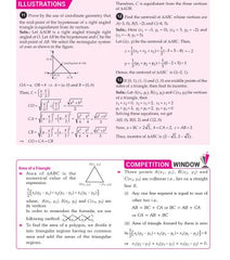 Foundation Course Mathematics Book for Class 10 by MTG Learning