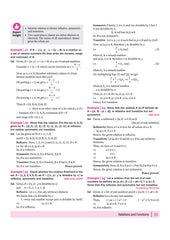 All in One Mathematics Class 12 for CBSE Exam - Book By Arihant Publication