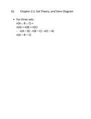 CMA Foundation Paper - 4 (Fundamentals of Business Economics and Management) Scanner - Book By Shuchita Prakashan