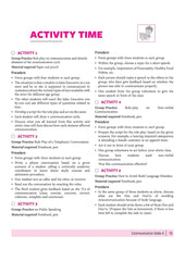 All in One Artificial Intelligence (Code - 417) Class 10 for CBSE Exam - Book By Arihant Publication