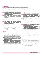 All in One English Core Class 12 for CBSE Exam - Book By Arihant Publication