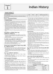 NTA CUET (UG) Question Bank - General Aptitude Test (English) Section III (Compulsory) Book By Oswaal Books
