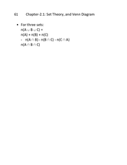 CMA Foundation Paper - 3 (Fundamentals of Business Mathematics and Statistics) Scanner - Book By Shuchita Prakashan
