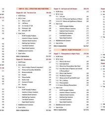 Objective NCERT at your FINGERTIPS Physics, Chemistry and Biology Combo – NEET Books (For 2026 Exam) By MTG Learning