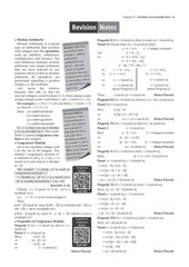 CBSE Question Bank for Class 12 - Applied Mathematics Book - Chapterwise and Topicwise Solved Papers For 2027 Exam By Oswaal Books
