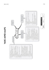 CAT Mock Test Papers - Book By Oswaal Books