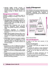 All in One Business Studies Class 12 for CBSE Exam - Book By Arihant Publication