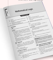 Objective MHT CET Physics, Chemistry and Mathematics Combo for Engineering and Pharmacy Entrance Exam 2026 By MTG Learning