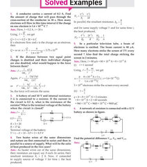 Foundation Course Physics Book for Class 10 by MTG Learning
