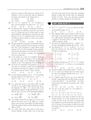 McGraw Hill's Courseware on Quantitative Aptitude for CAT - Book by Arun Sharma