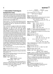 Quantum CAT Quantitative Aptitude Book by Arihant Publication