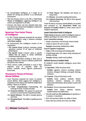 All in One Psychology Class 12 for CBSE Exam - Book By Arihant Publication