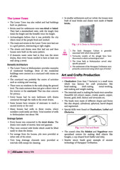 All in One History Class 12 for CBSE Exam - Book By Arihant Publication