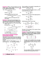 All in One Physics Class 12 for CBSE Exam - Book By Arihant Publication