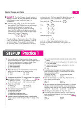 Arihant's Objective Physics Volume 2 for NEET (Medico Achiever’s Series) Book by DC Pandey