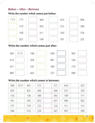 S Chand's New Composite Mathematics Book Class by Dr. R.S. Aggarwal, Vikas Aggarwal