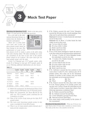 McGraw Hill's Courseware on Data Interpretation for CAT - Book by Arun Sharma