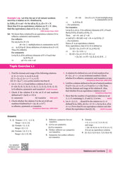 All in One Mathematics Class 12 for CBSE Exam - Book By Arihant Publication