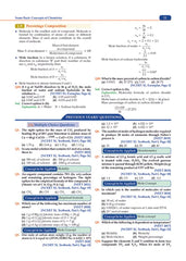 NCERT NEET FLEX Question Bank (Physics, Chemistry & Biology) Set of 3 Books By Oswaal Books