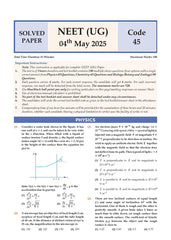 NCERT NEET FLEX Physics Question Bank Book By Oswaal Books