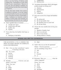 IEO Class-5 Olympiad Previous Years Papers (PYP) English with Sample OMR Sheet Book By MTG Learning