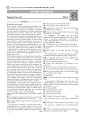 Class 9 CBSE Question Bank English Chapter-wise & Topic-wise (with Competency Based Questions & Comprehensive NCERT coverage) By Oswaal Books