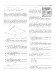 McGraw Hill's Courseware on Logical Reasoning for CAT - Book by Arun Sharma