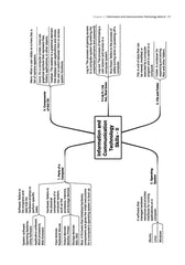CBSE Question Bank for Class 10 Artificial Intelligence, Chapter-wise and Topic-wise - Solved Papers (2017-2026) For 2027 Exam By Oswaal Book